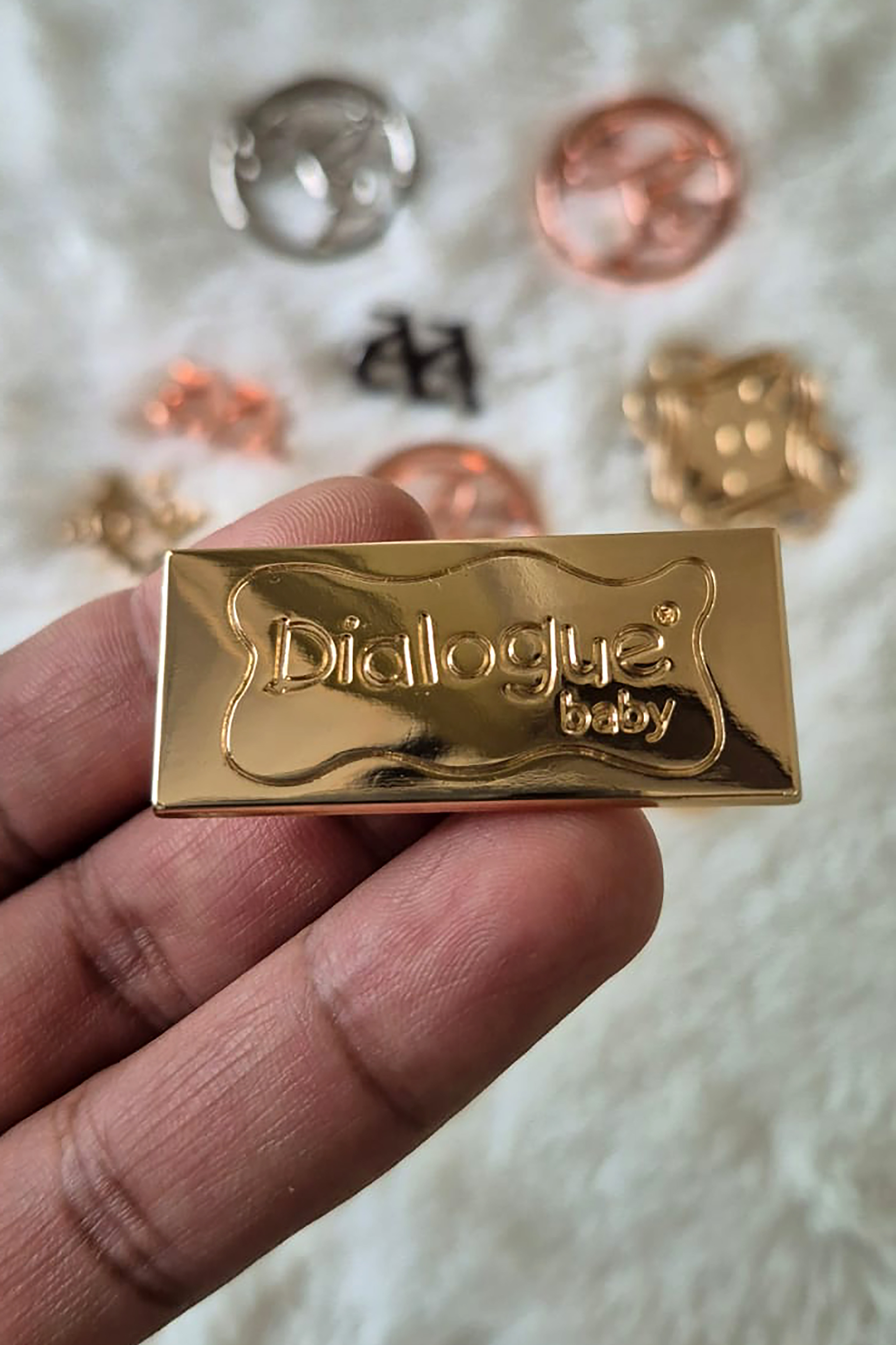 logo hijab