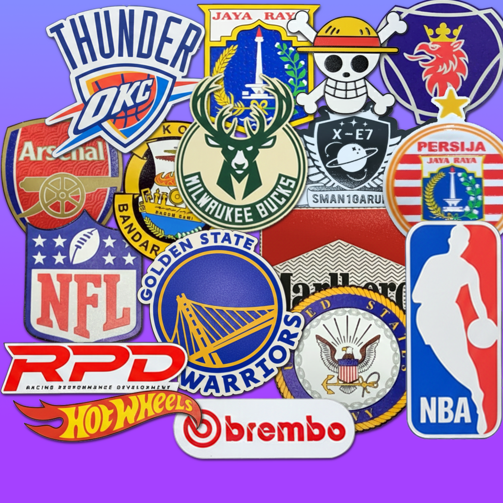 college_patch_3d_silikon_15x15cm_2
