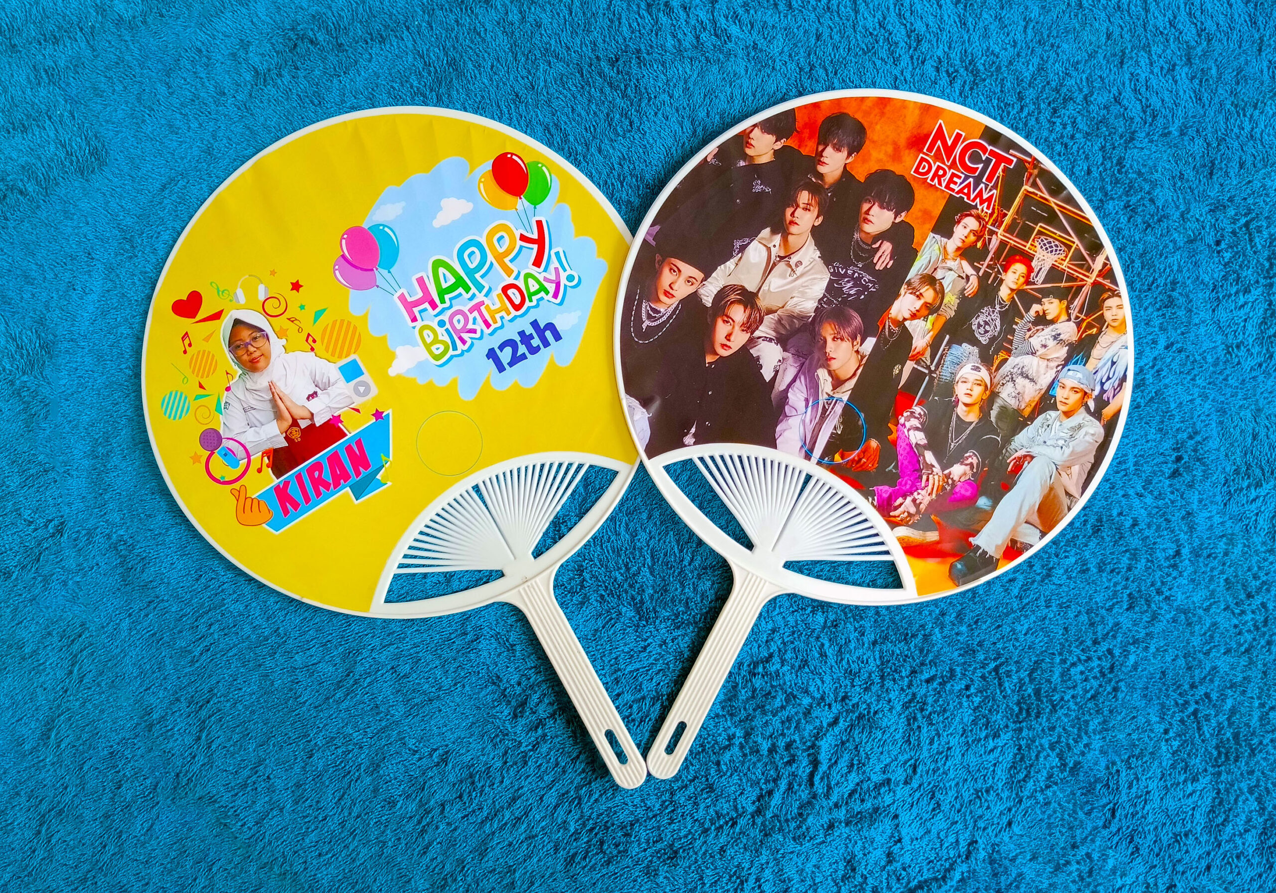 IMG_20230208_165550_164-2