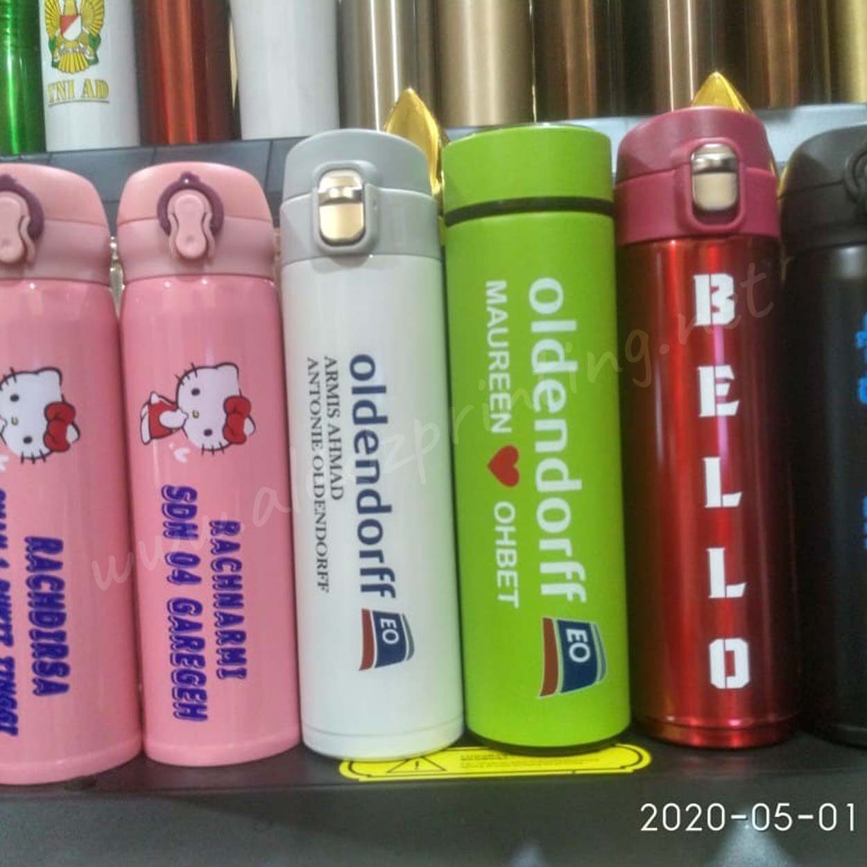 thumbler Stainless3