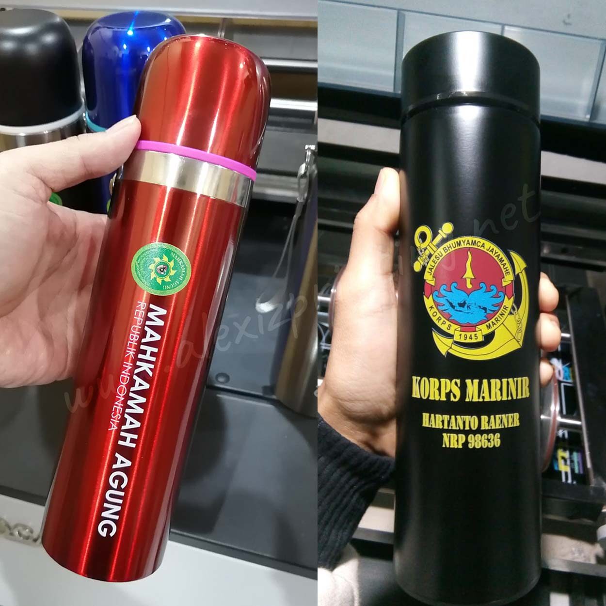 thumbler Stainless4
